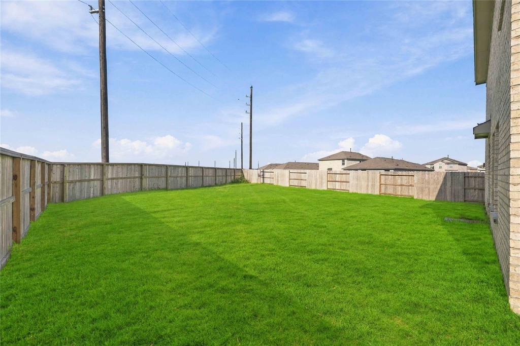 1146 Blue Stone Drive - Photo 23