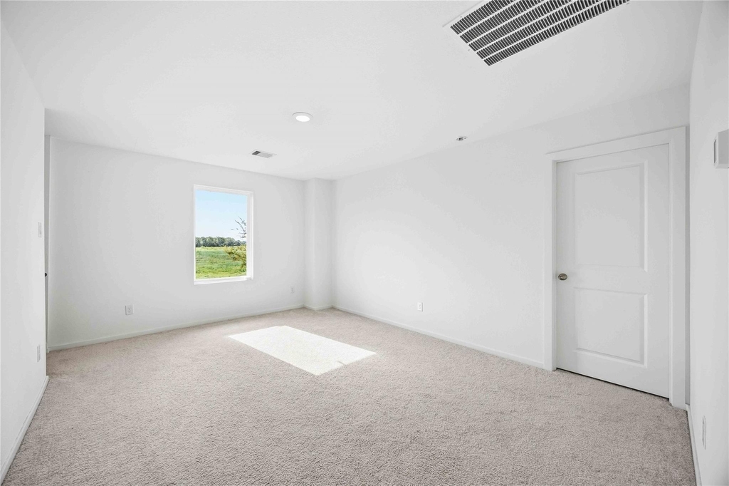 1146 Blue Stone Drive - Photo 15