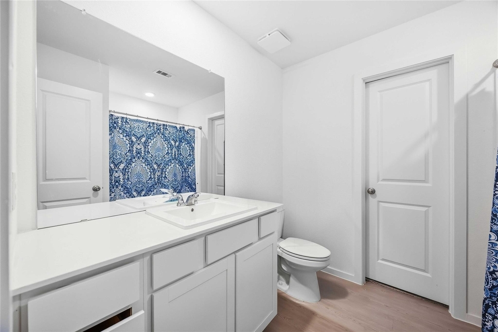 1146 Blue Stone Drive - Photo 19