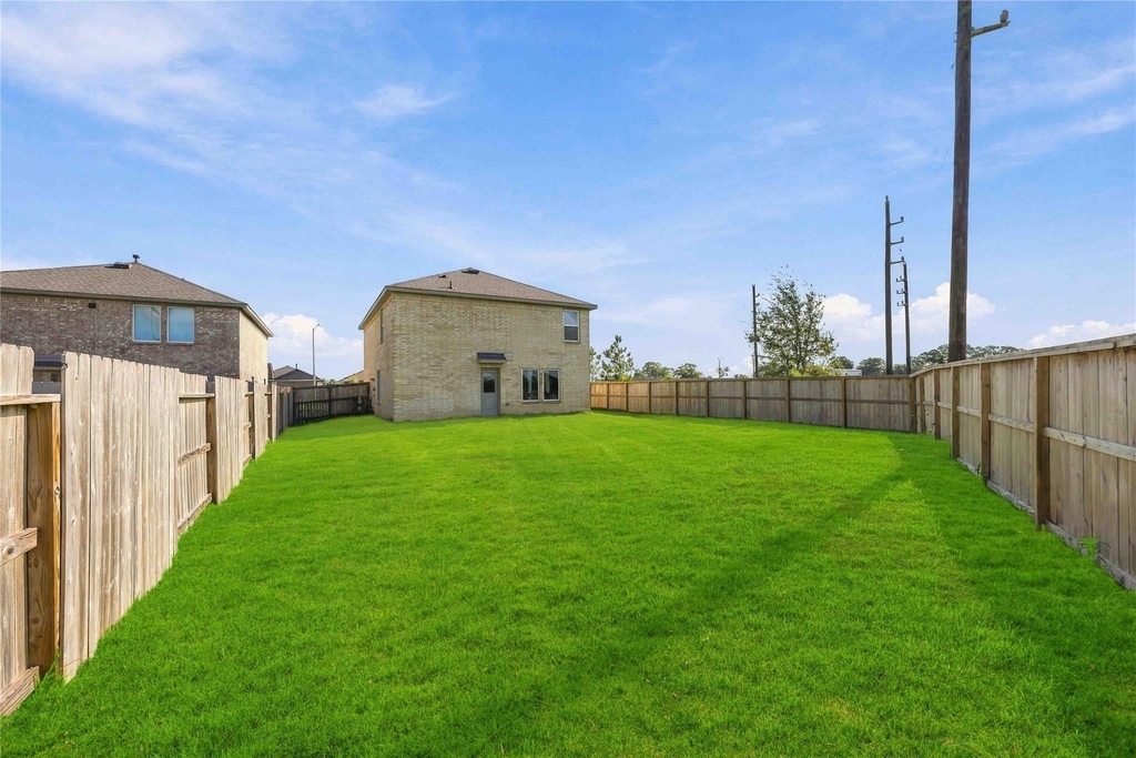 1146 Blue Stone Drive - Photo 25