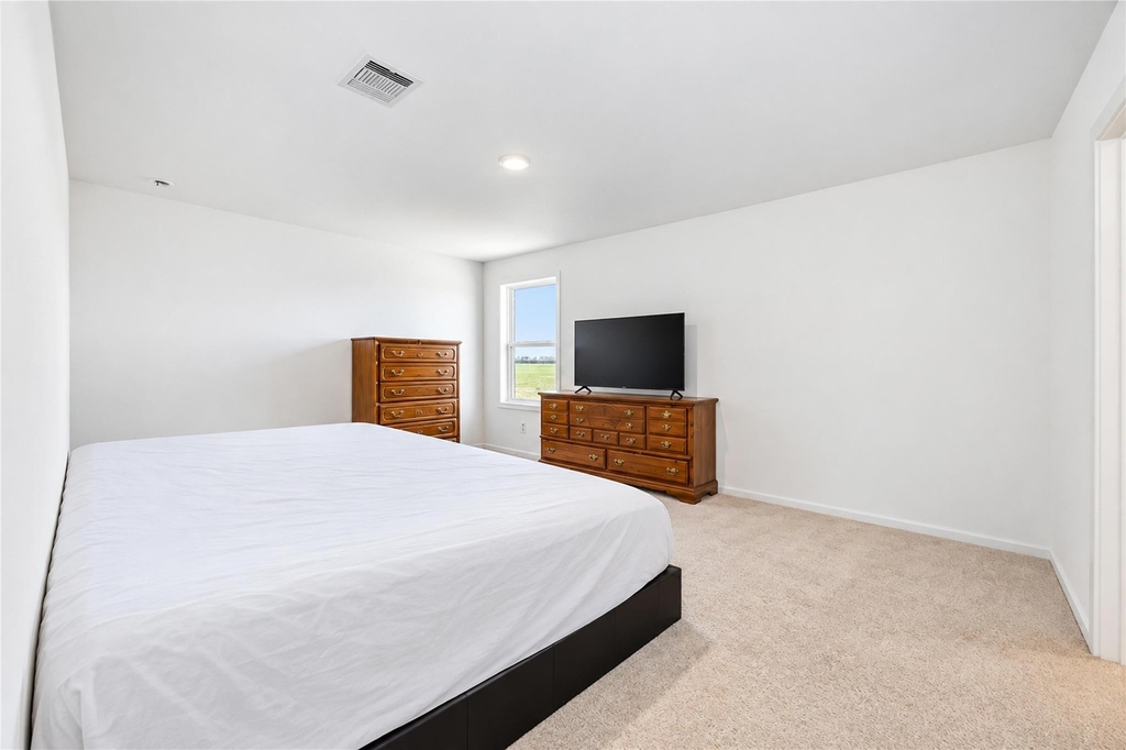 1146 Blue Stone Drive - Photo 17