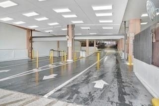 2016 Main Street - Photo 21