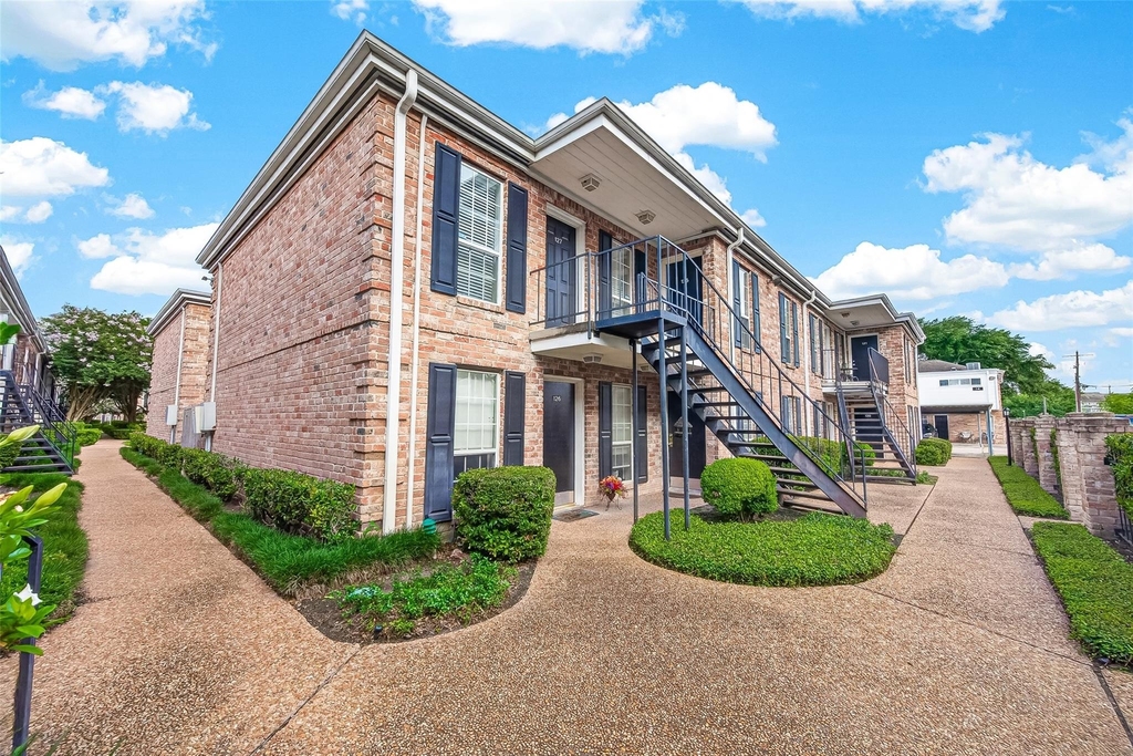 6410 Del Monte Drive - Photo 1