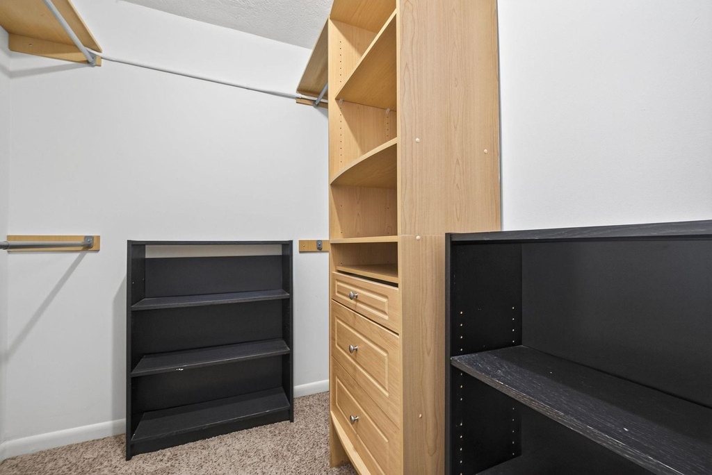 6410 Del Monte Drive - Photo 21