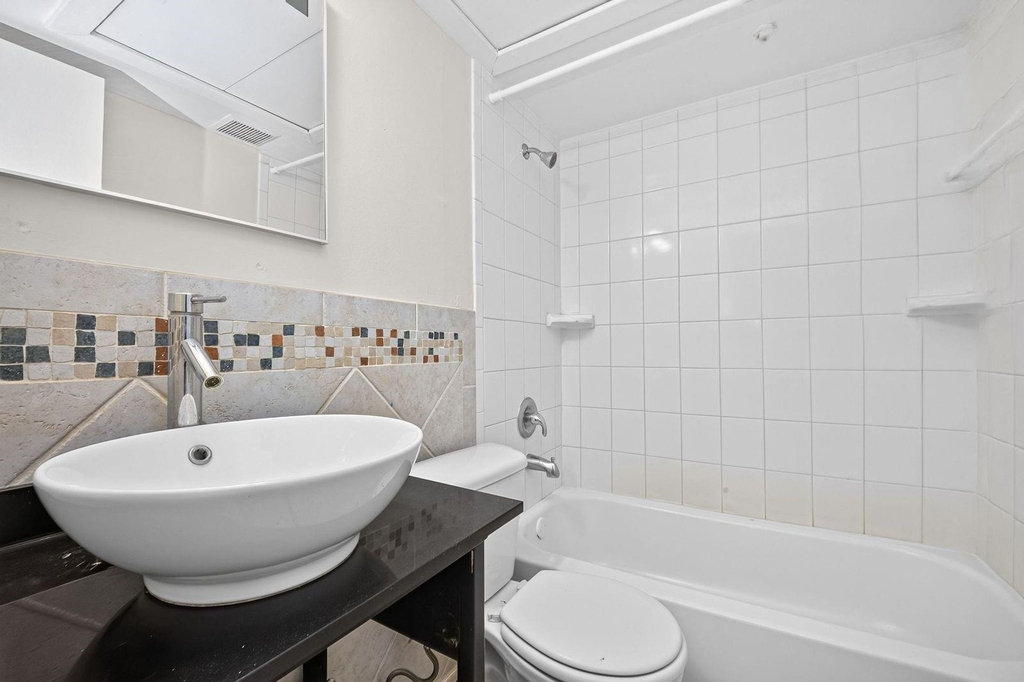 6410 Del Monte Drive - Photo 23