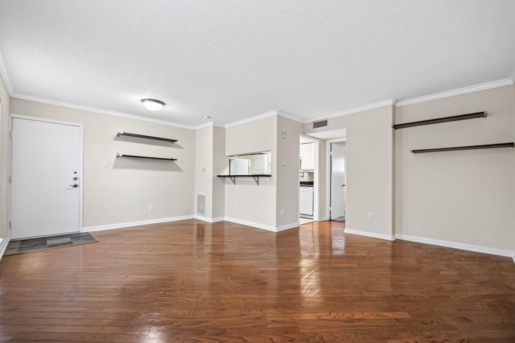 6410 Del Monte Drive - Photo 9