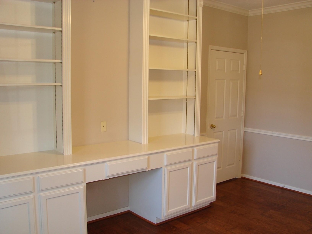 319 S Cheddington Drive - Photo 12