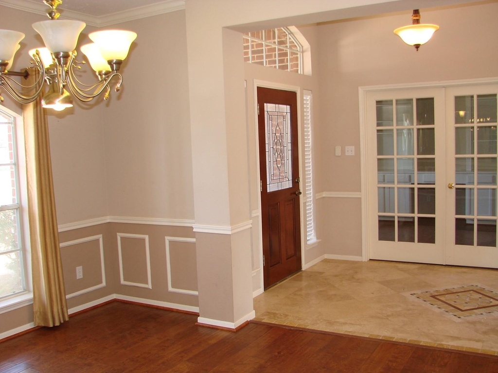 319 S Cheddington Drive - Photo 8