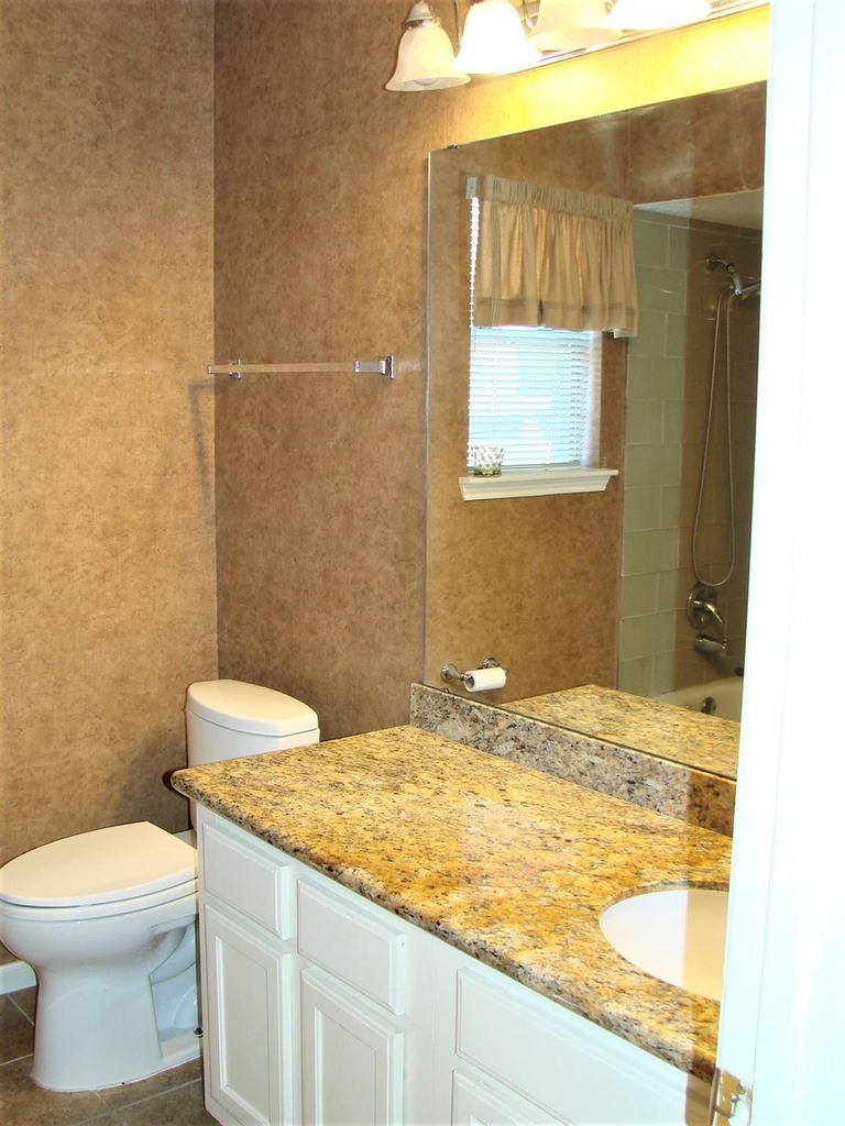 319 S Cheddington Drive - Photo 38