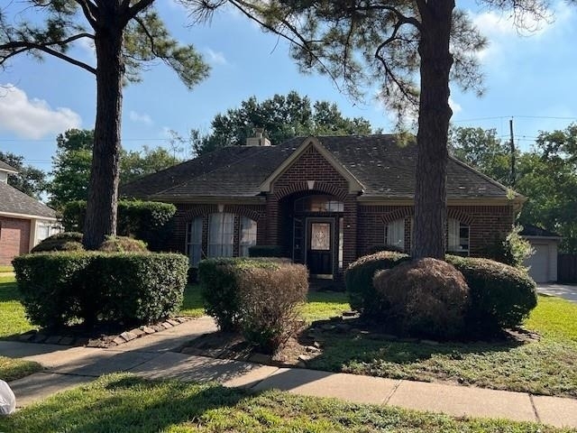 319 S Cheddington Drive - Photo 1