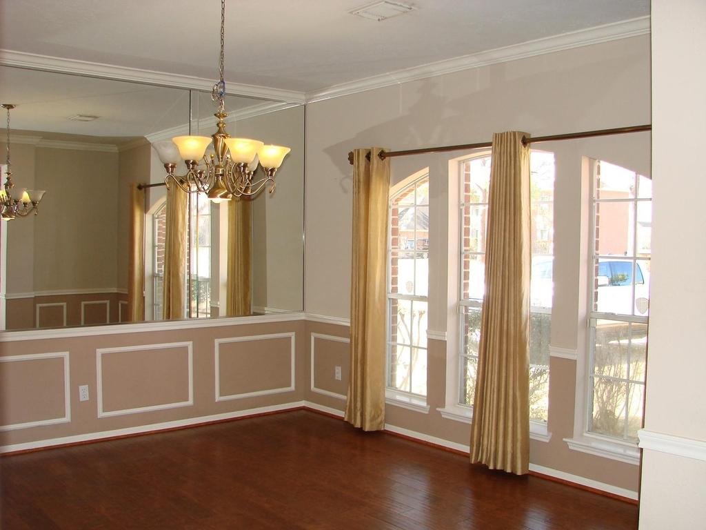 319 S Cheddington Drive - Photo 7
