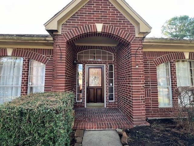 319 S Cheddington Drive - Photo 4