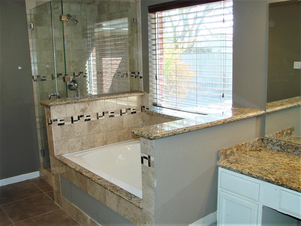319 S Cheddington Drive - Photo 32