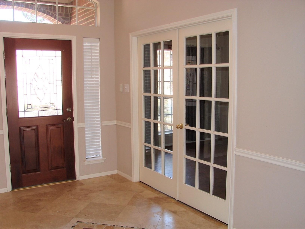 319 S Cheddington Drive - Photo 10