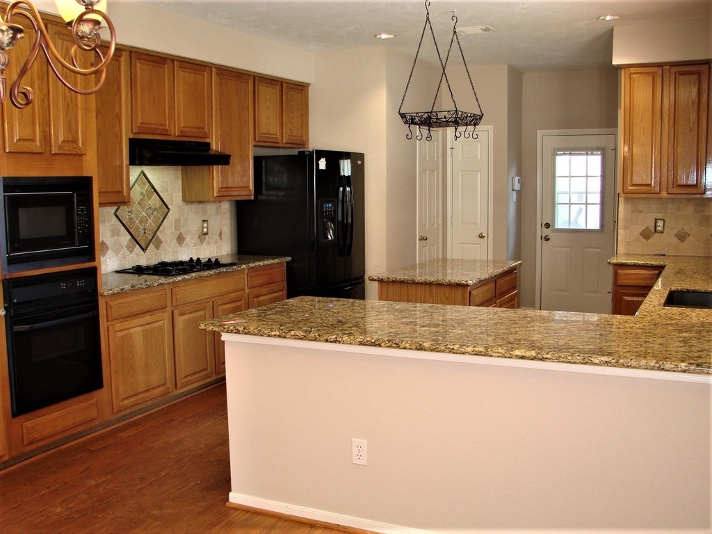 319 S Cheddington Drive - Photo 16