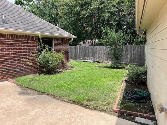319 S Cheddington Drive - Photo 42