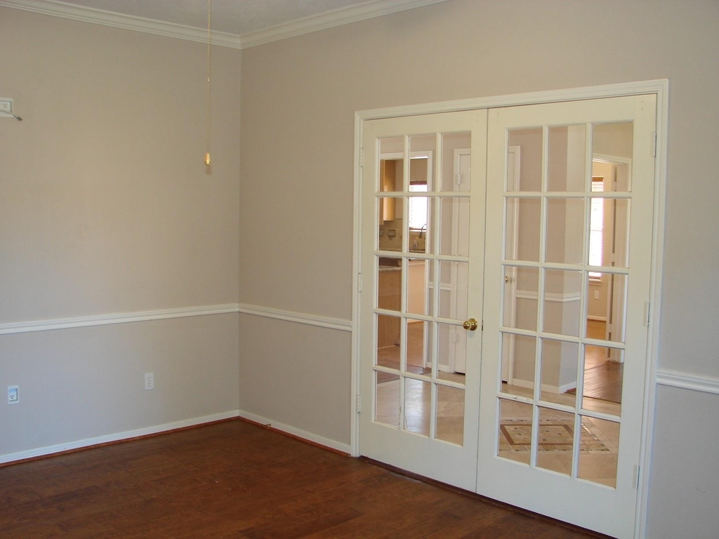 319 S Cheddington Drive - Photo 13