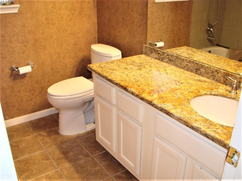 319 S Cheddington Drive - Photo 37