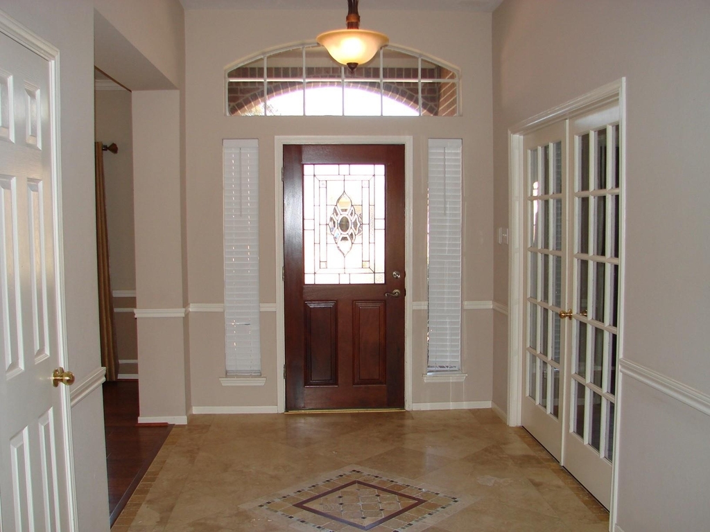 319 S Cheddington Drive - Photo 5
