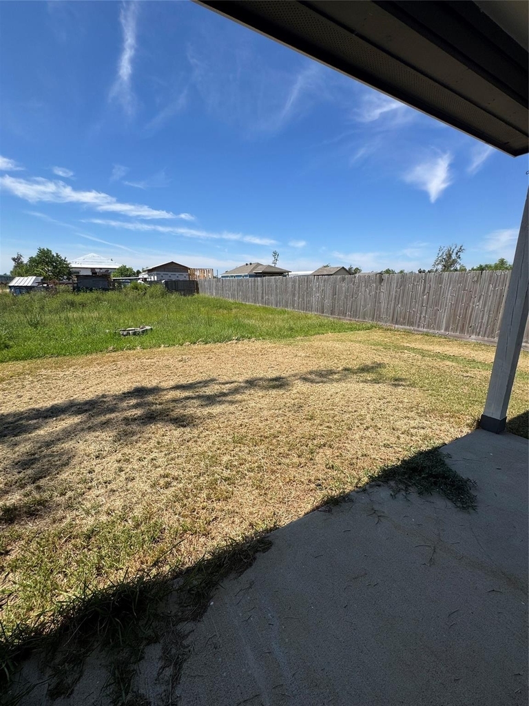 349 Road 5704 - Photo 25