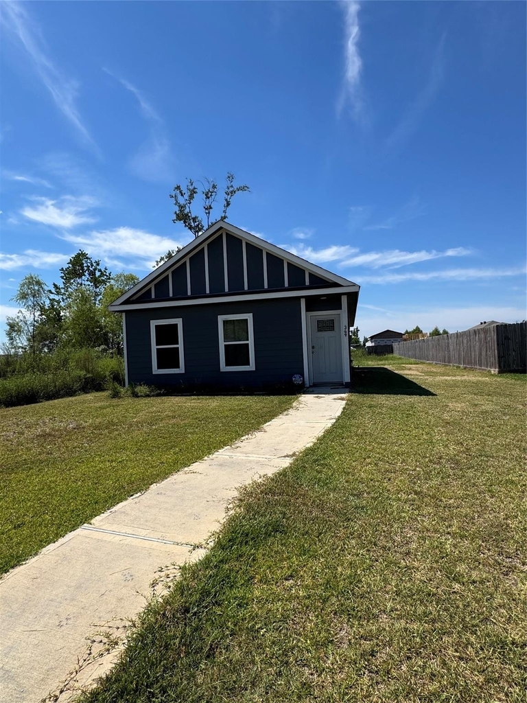 349 Road 5704 - Photo 2