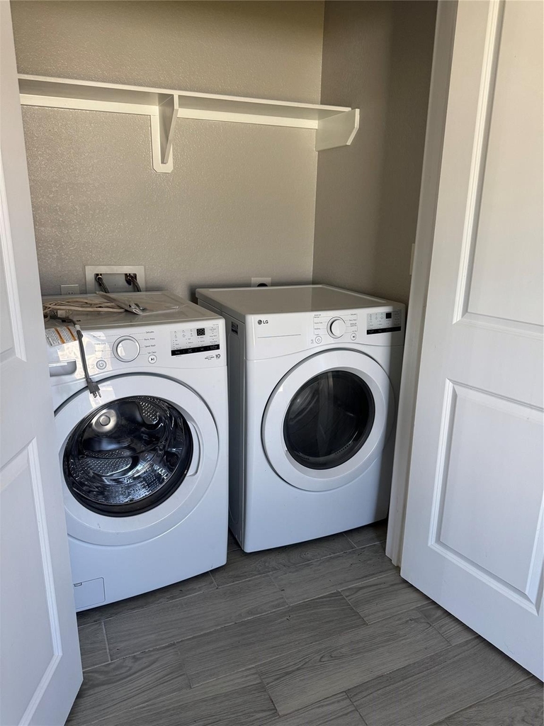 349 Road 5704 - Photo 9