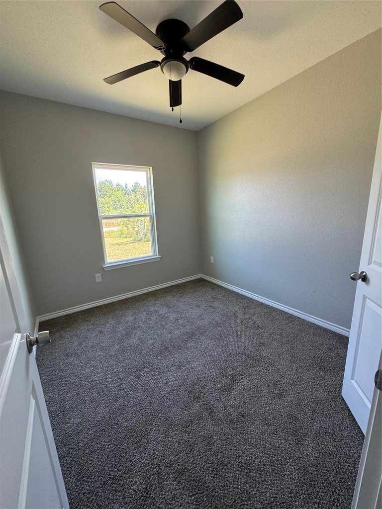 349 Road 5704 - Photo 15