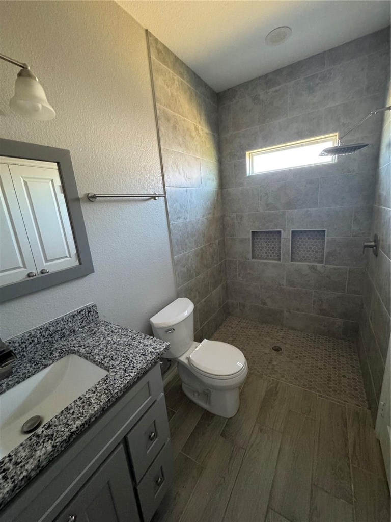 349 Road 5704 - Photo 23