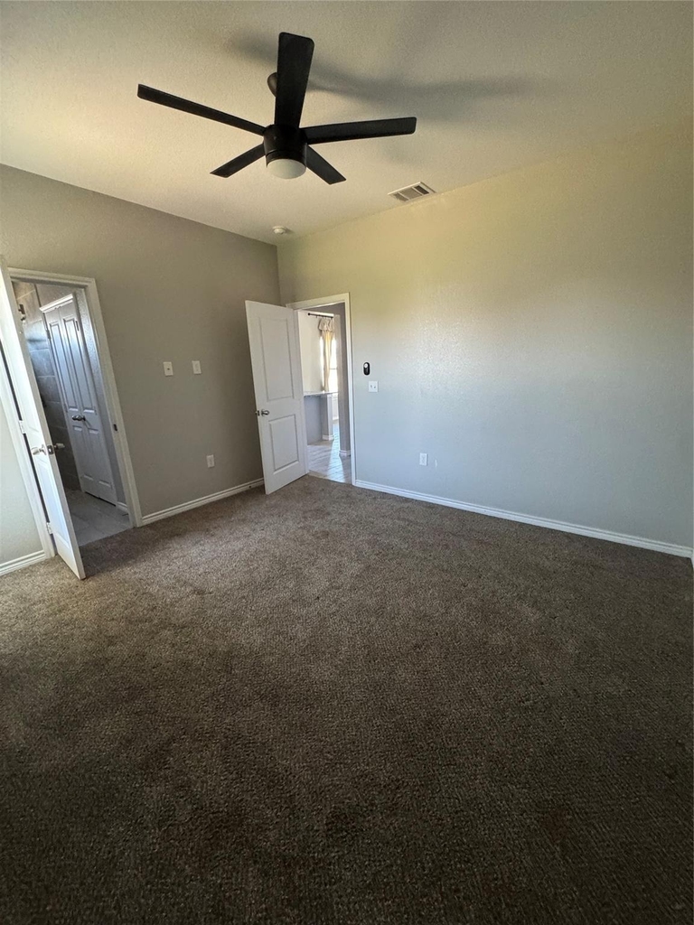 349 Road 5704 - Photo 14