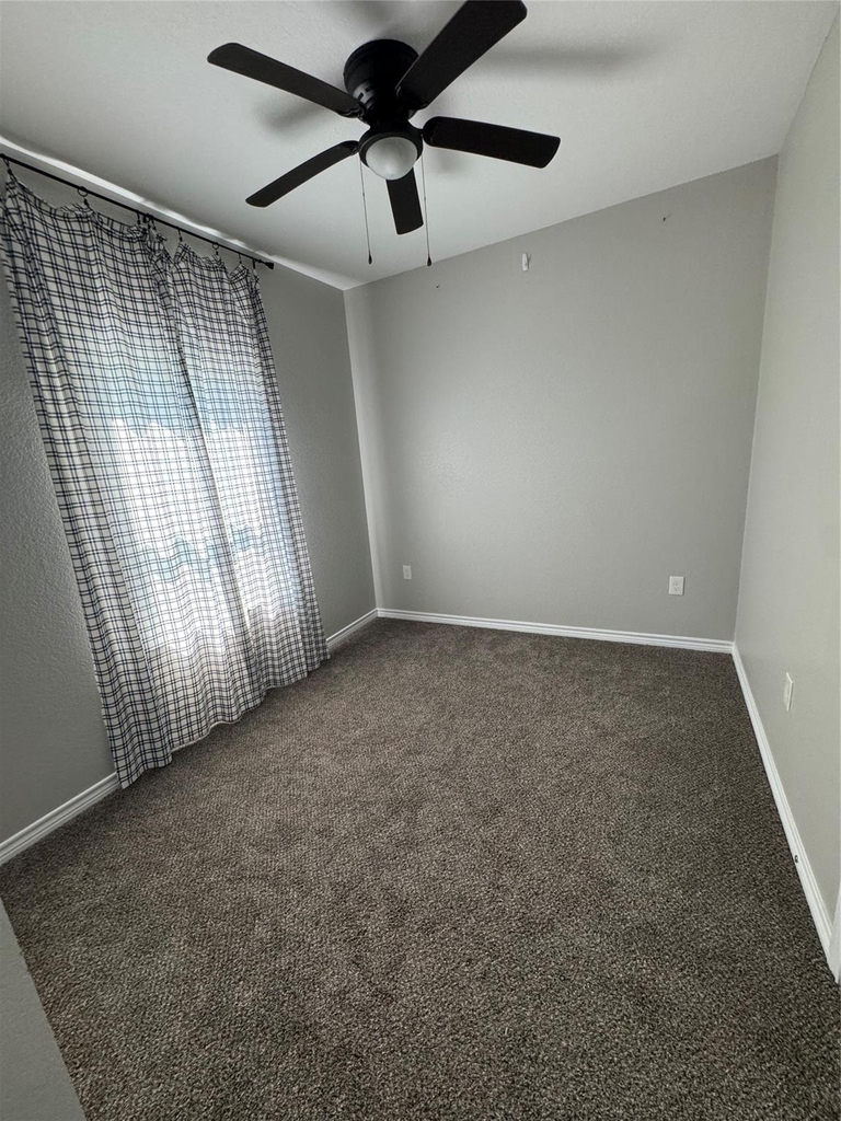 349 Road 5704 - Photo 18