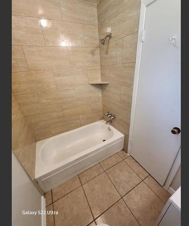 5110 Ridgeton Drive - Photo 7