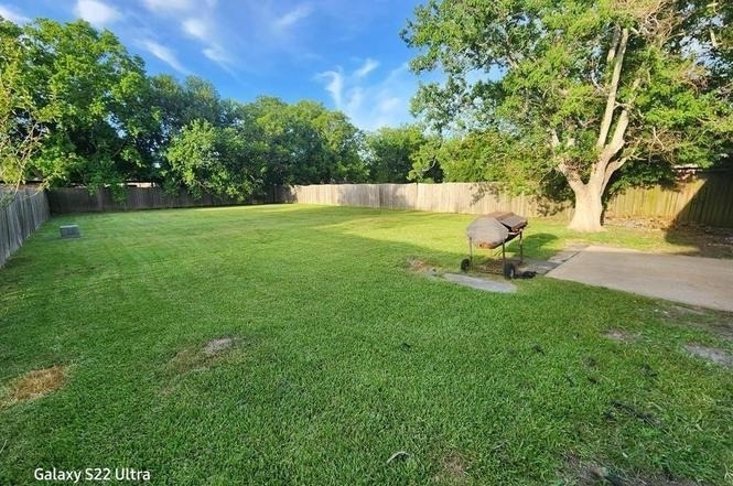 5110 Ridgeton Drive - Photo 10