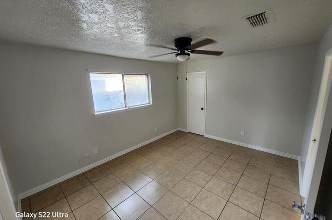 5110 Ridgeton Drive - Photo 9