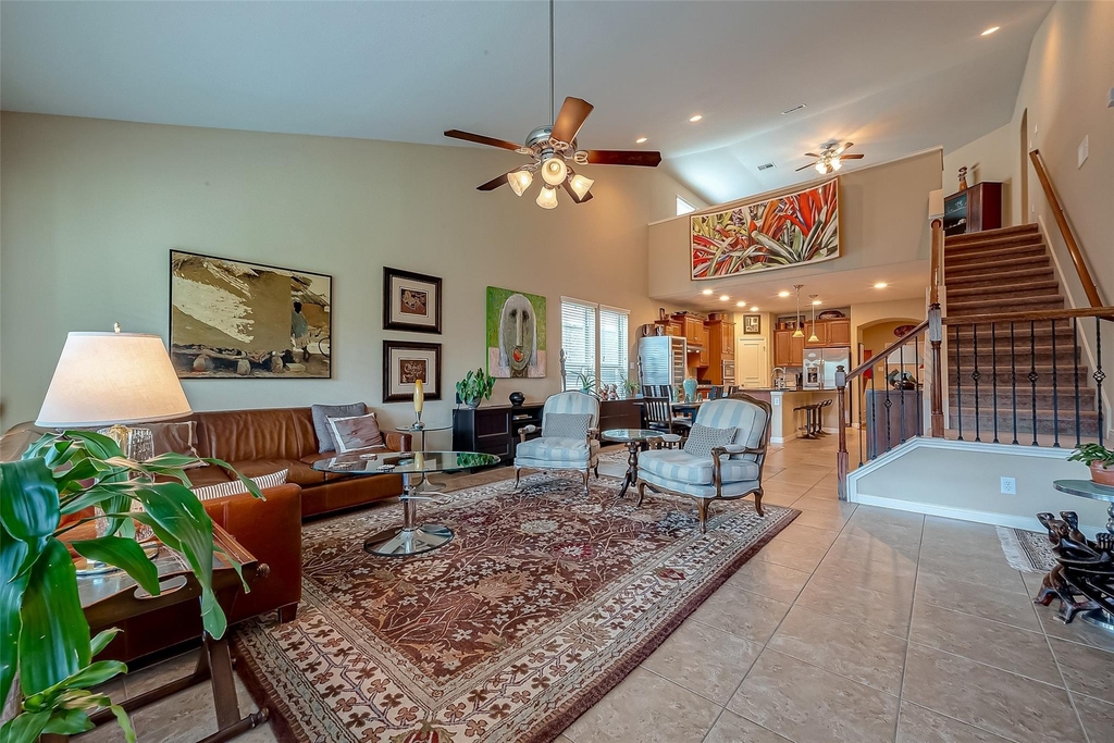 6415 Burgess Heights Lane - Photo 11