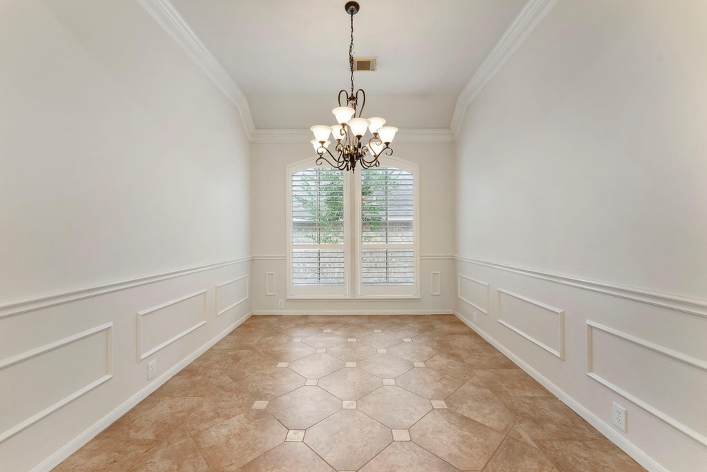 55 N Crossed Birch Place - Photo 11