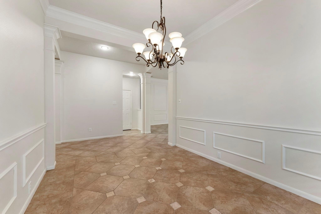 55 N Crossed Birch Place - Photo 10