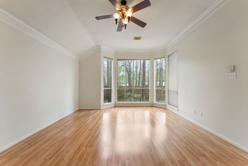 55 N Crossed Birch Place - Photo 13
