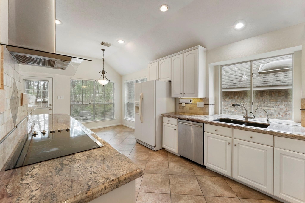 55 N Crossed Birch Place - Photo 5