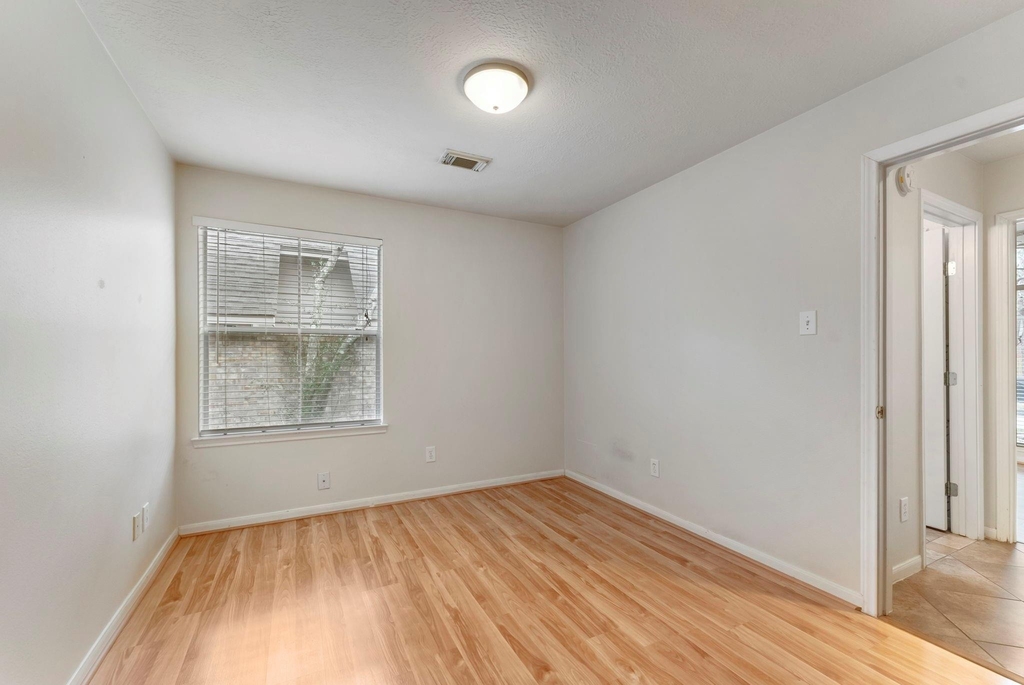 55 N Crossed Birch Place - Photo 19