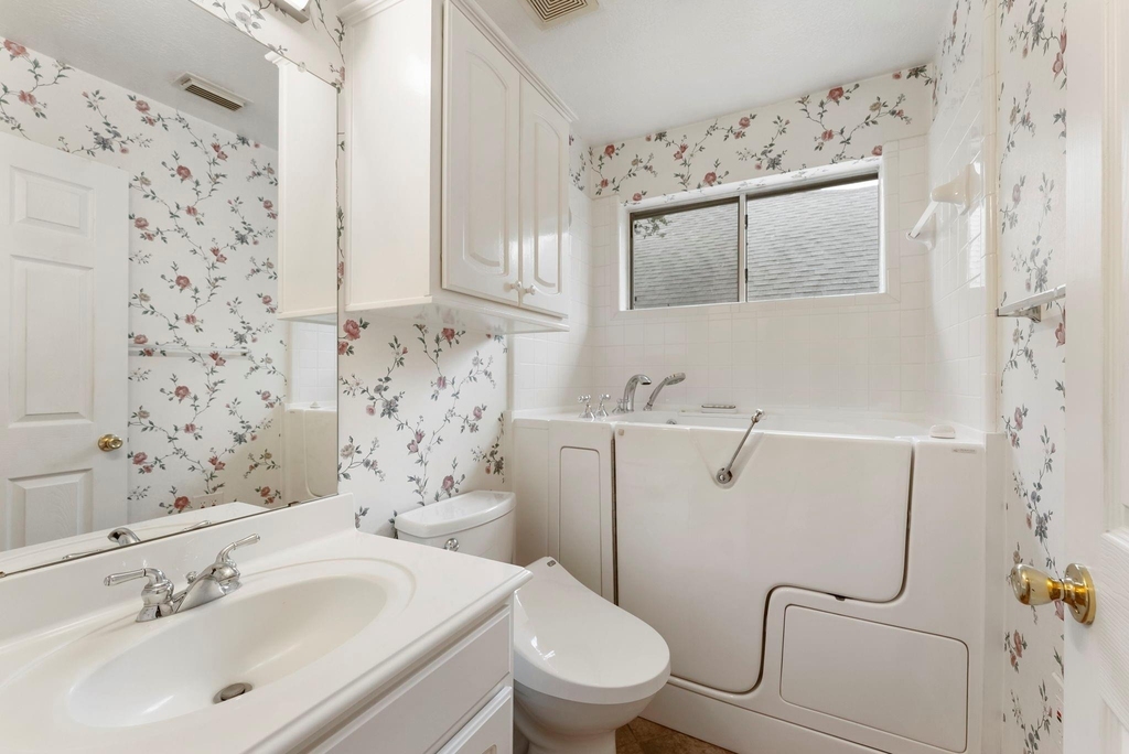 55 N Crossed Birch Place - Photo 21
