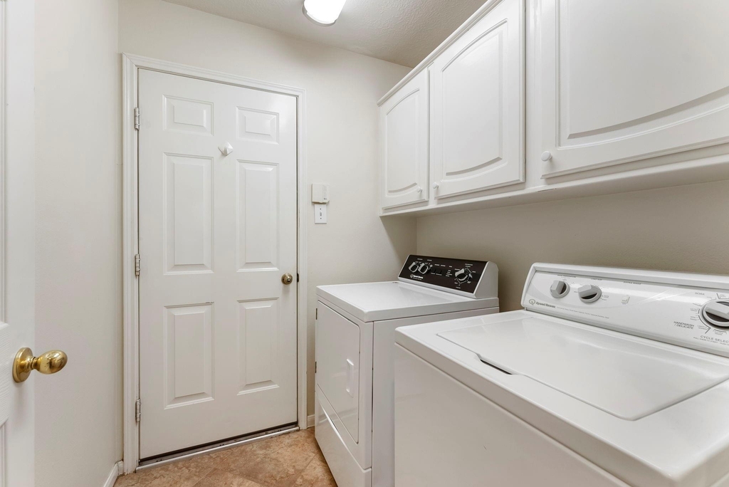 55 N Crossed Birch Place - Photo 23