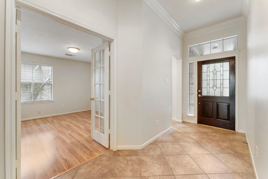 55 N Crossed Birch Place - Photo 18