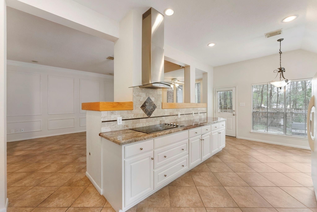 55 N Crossed Birch Place - Photo 8