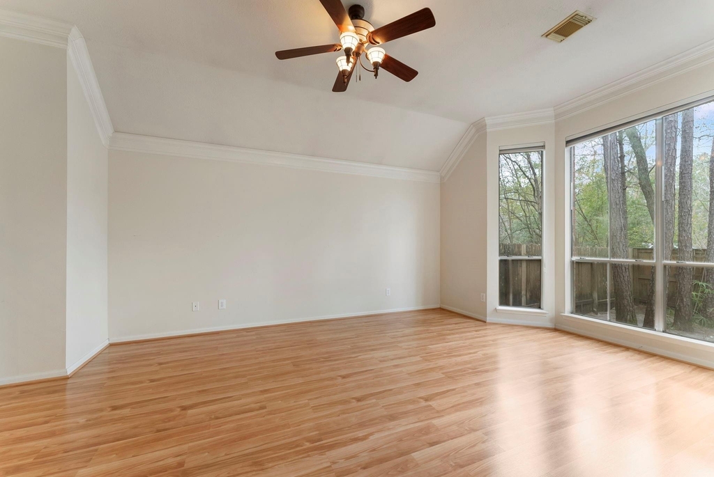 55 N Crossed Birch Place - Photo 12