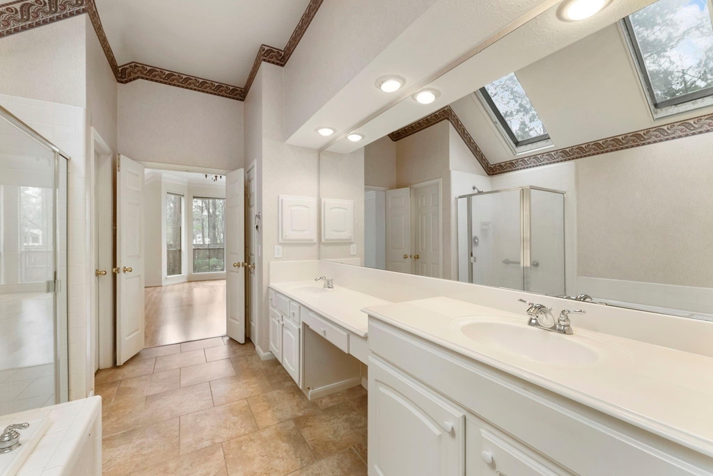 55 N Crossed Birch Place - Photo 16