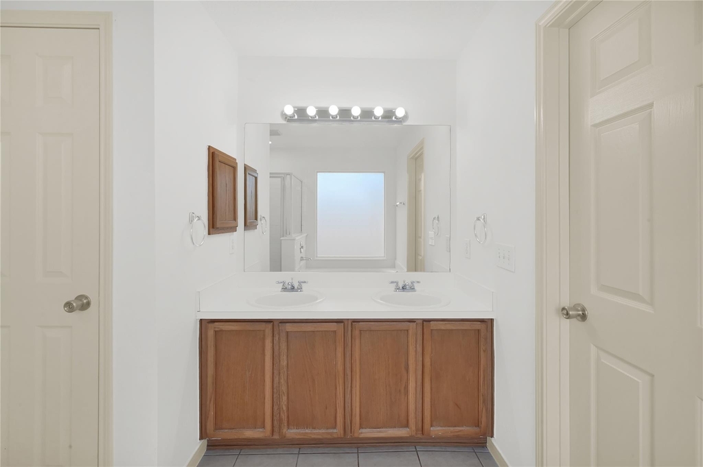 10326 E Summit Canyon Drive - Photo 18