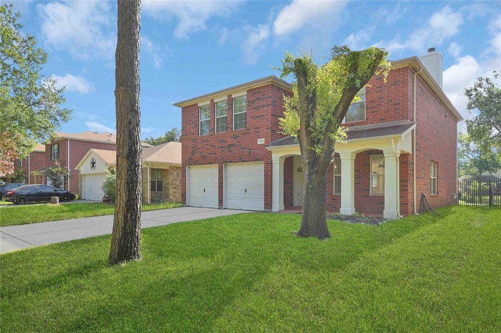 10326 E Summit Canyon Drive - Photo 31