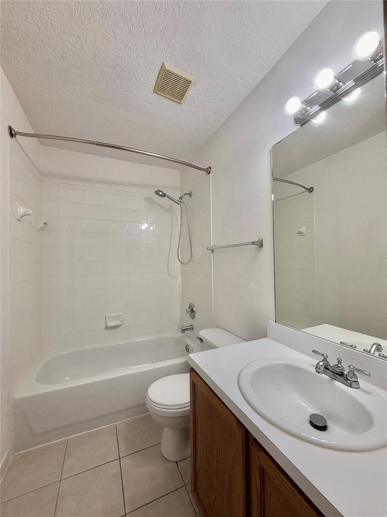 10326 E Summit Canyon Drive - Photo 24