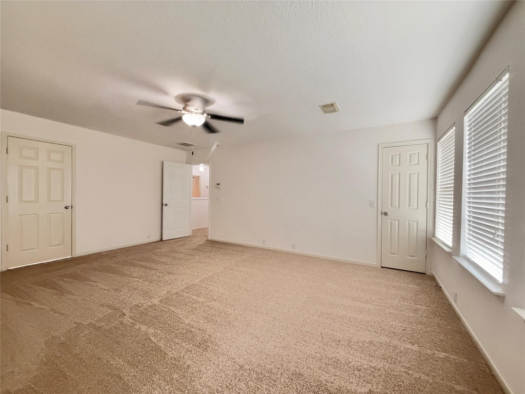 10326 E Summit Canyon Drive - Photo 15