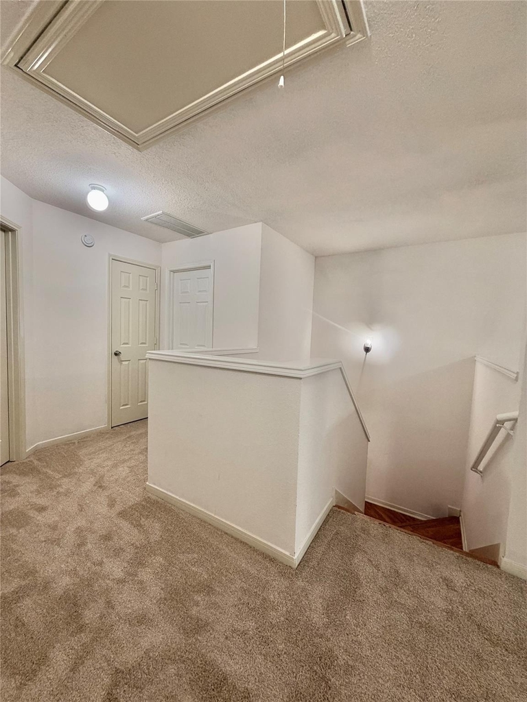 10326 E Summit Canyon Drive - Photo 22